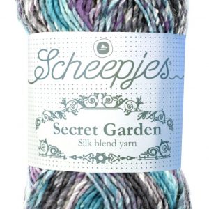 704 Lavender Beds