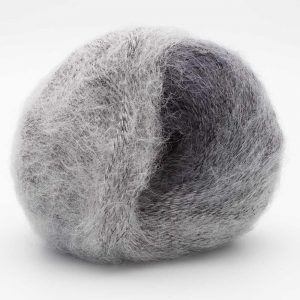 101 Silber