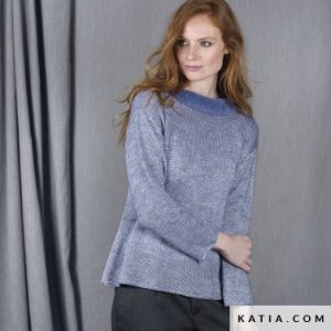 Katia Air lux