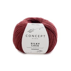 176 maroon