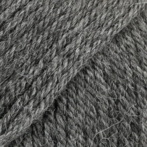 0519 dark grey