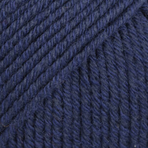 08 - navy