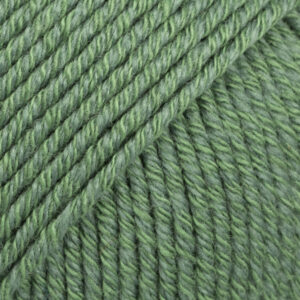 11 forest green