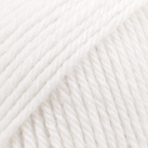 1101 white