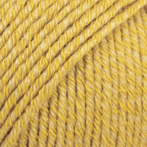 15 - mustard