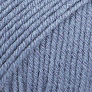 16 jeans blue