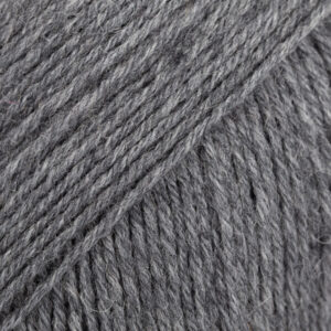 200 - grey