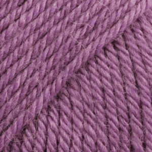 4088 heather