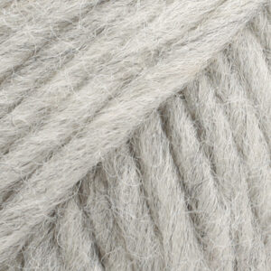 53 light grey