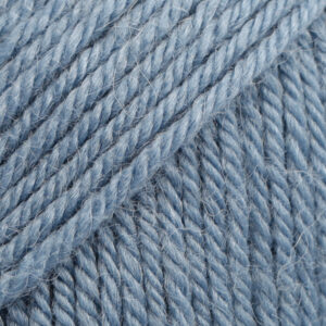 6235 grey blue