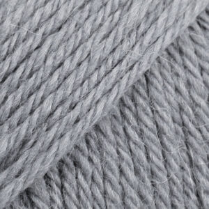 8465 medium grey