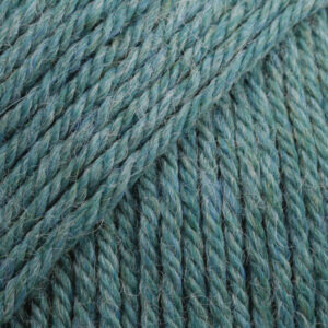 9018 sea green