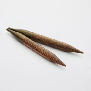 3.00mm (US 2.5)
