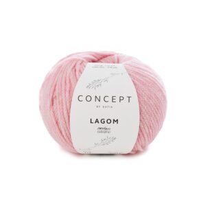 114 light pink
