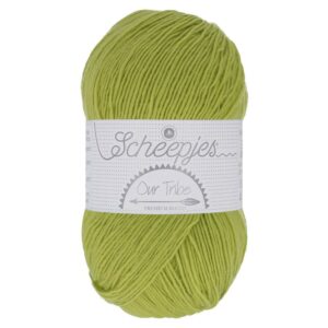878 Pistachio Branch