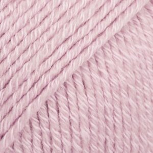 05 powder pink