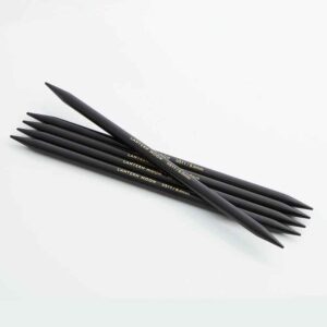 3.00 mm
