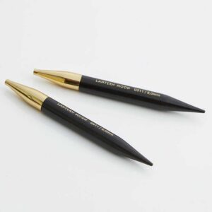10.00 mm