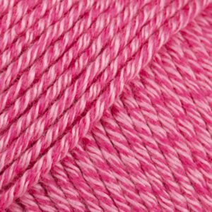 36 raspberry sorbet