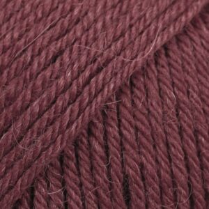 9023 maroon