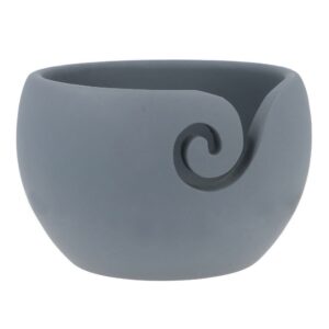 2 - grey
