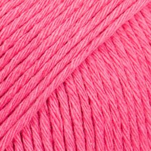45 pink flamingo