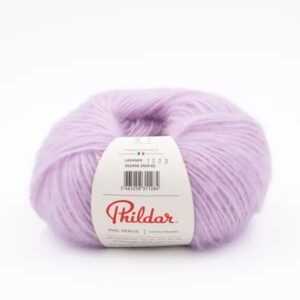 Lavender
