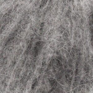 Gris Chine