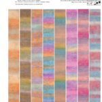 Concept by Katia Atenea Tones