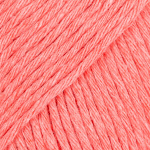 49-coral
