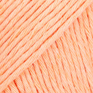 53-peach