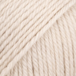 02 light beige