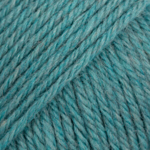 07 sea green