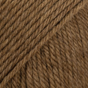 08 chestnut