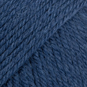 09 navy blue