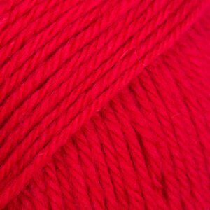 12 red