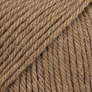 9024 almond
