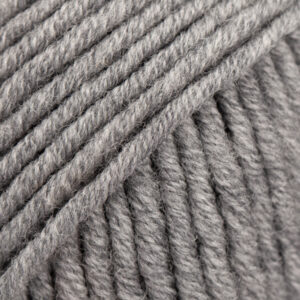 02 Grey