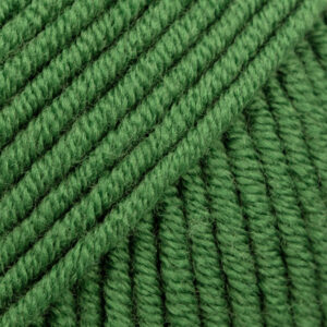 14 Forest Green