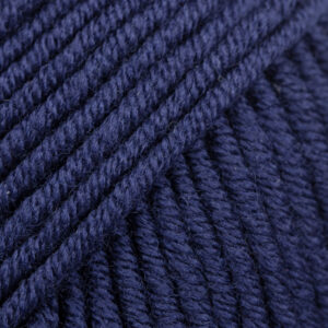 17 Navy Blue