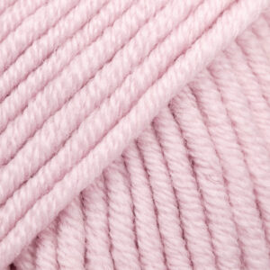 22 powder pink
