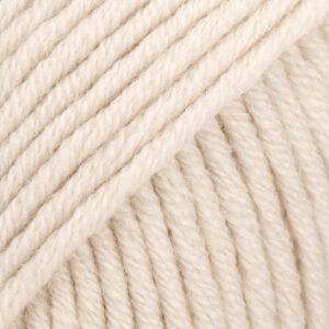 24 light beige