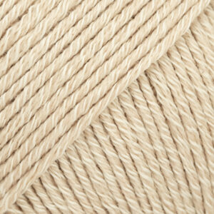 38 wheat