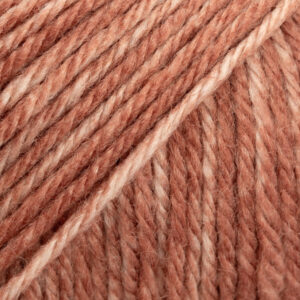 35 copper
