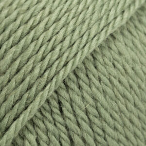 75 sage green