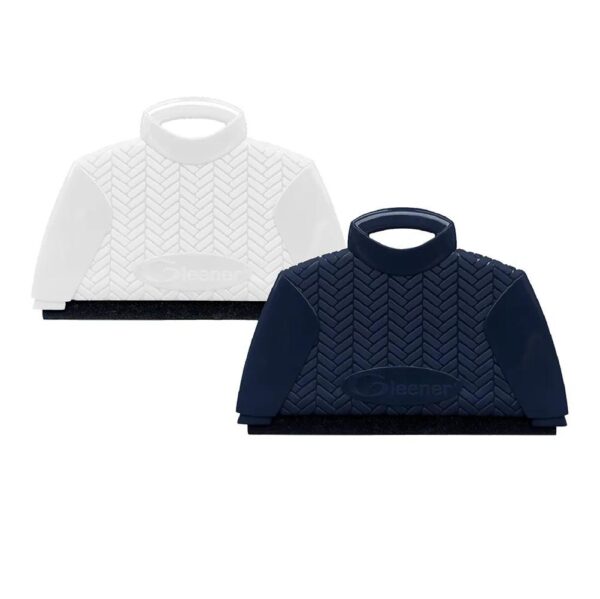 Gleener Sweater saver