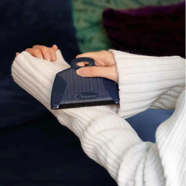 Gleener Sweater Saver