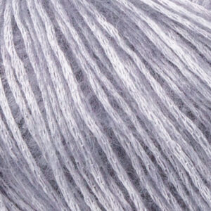 Flanelle