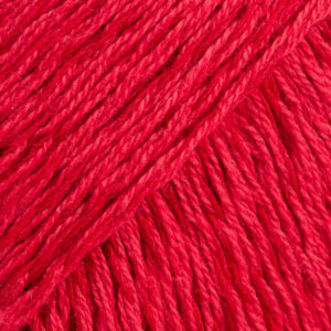 29 red