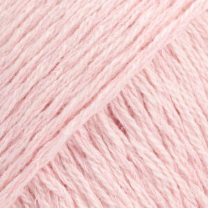 30 powder pink